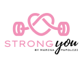 logo-strongyou-sinfondo